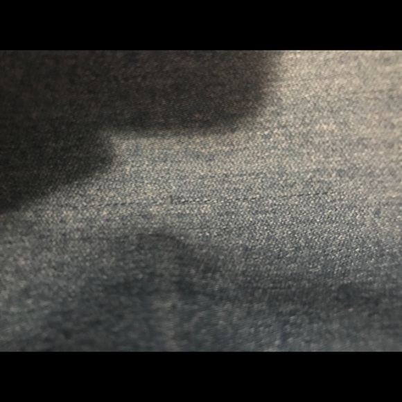 Jegging - Picture 4 of 4